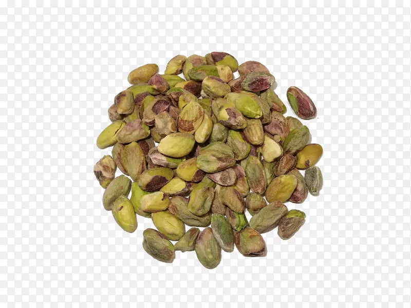 ���Ĺ�����ʳ������-UQ-������