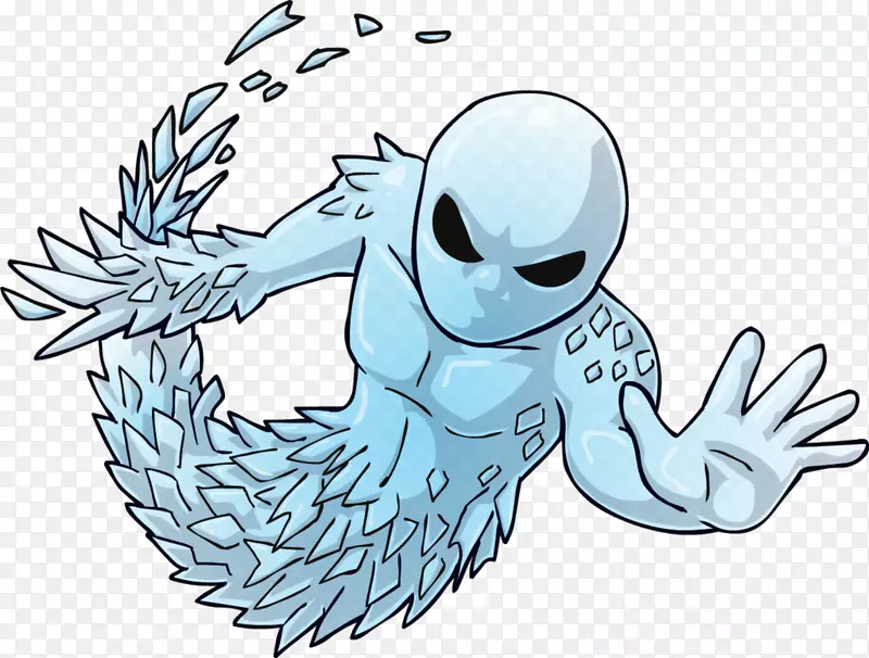 �������������������.������Ƭ-������