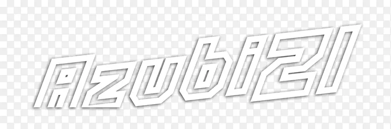 Ʒ�Ʊ�־��ɫ���-������