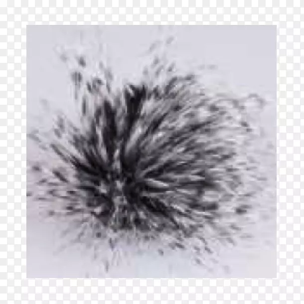 ëƤ����ɫ����ɫ�����»�-������