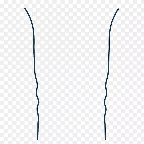 ֱ�ߵ��-Ŀ����-������