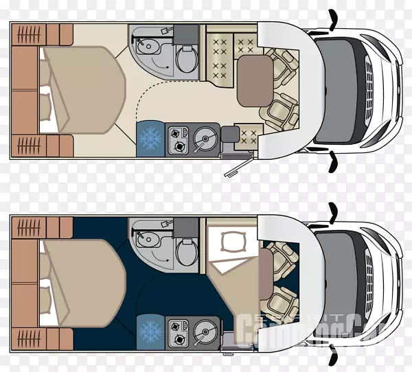 �������-����-������