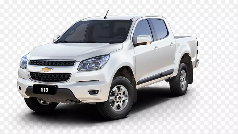 Ƥ��ѩ����s-10С���˶��Ͷ๦�ܳ�-Ƥ��-������