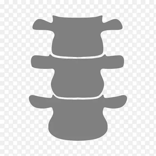 ���沣���������-������