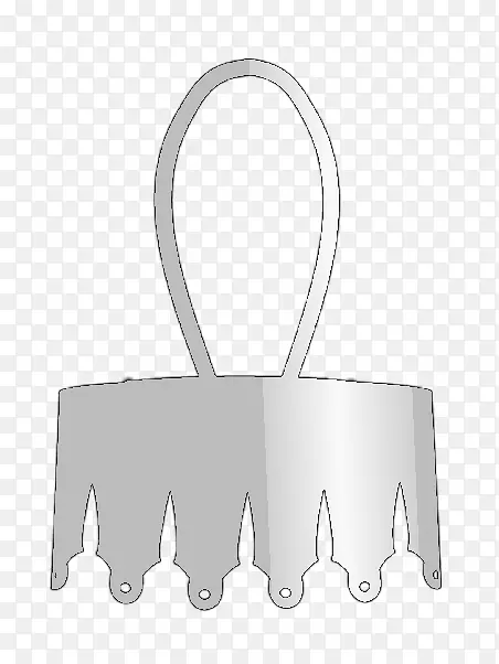 ��ɫ����-AQ-������