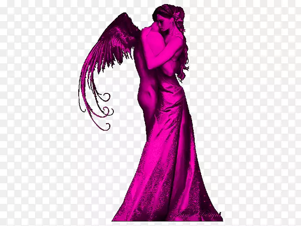 Ӱ������-AQ-������