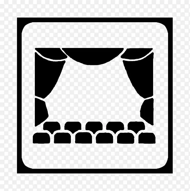 �ձ����ͼ��-�����ʼ�-������