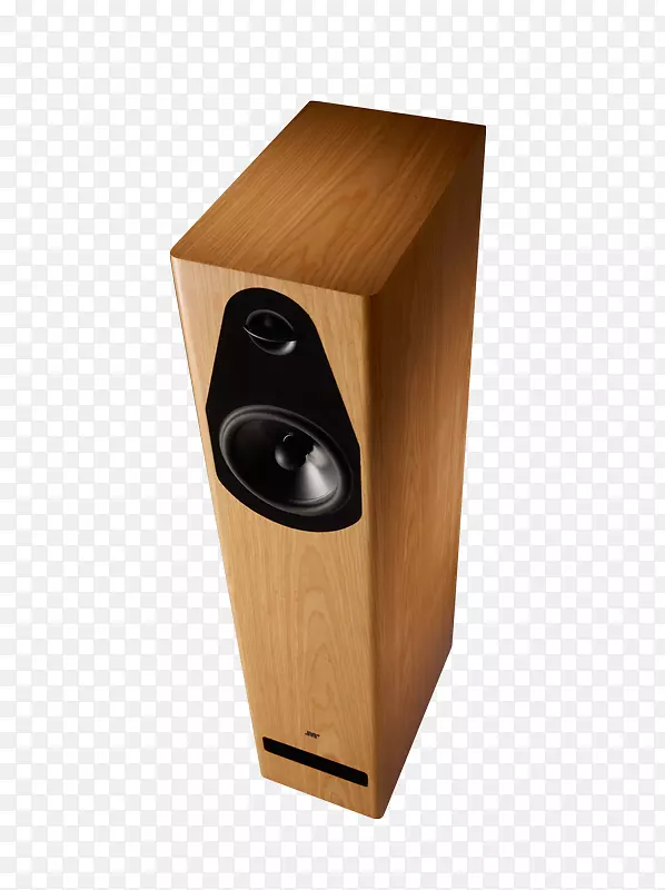 ����������������ý�����-������