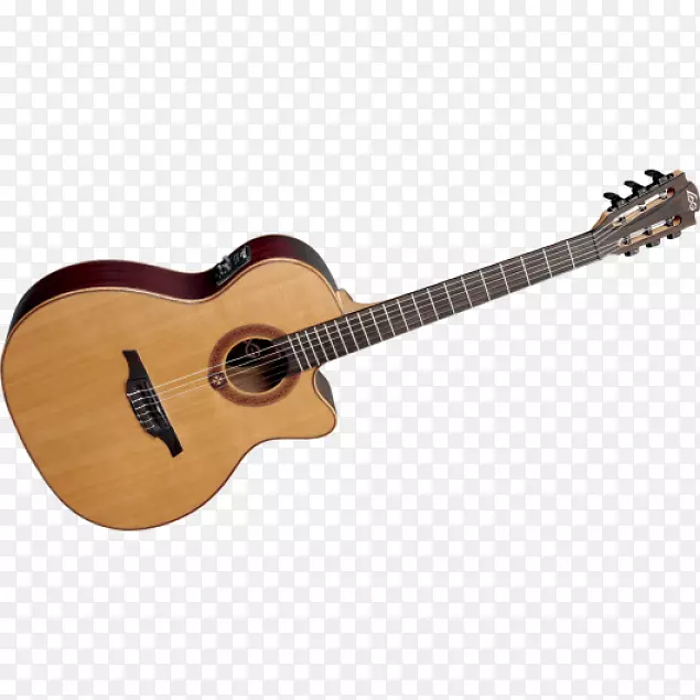 �����ŵ伪��������ŵ����-������