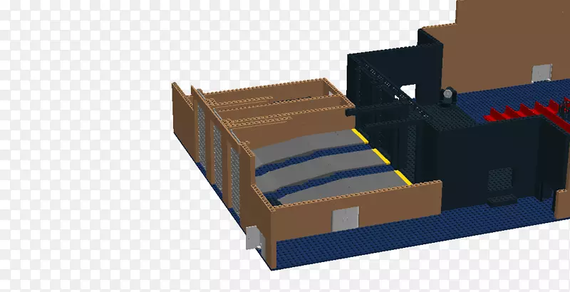 �������-������