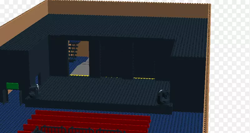 ���Ӷ�ý�����-������