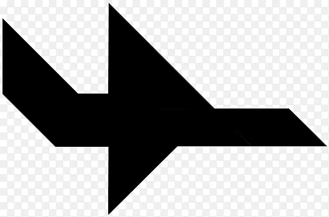 �����ε�-�����μ�-������