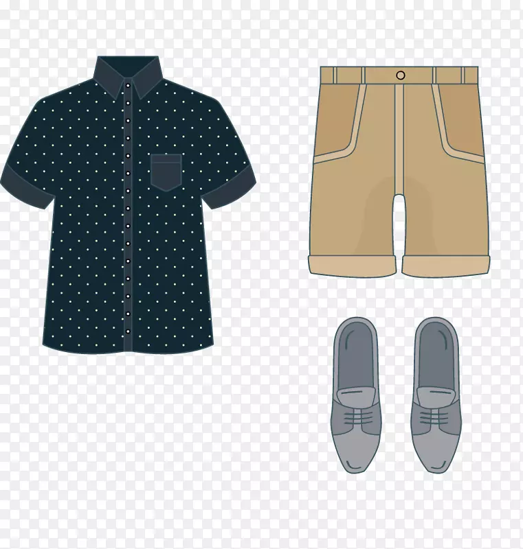 ��ɫ�����ڴ�-��ɫ����-������