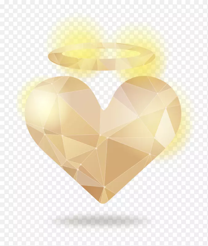 ���˽����ر�ֽ-���˽ڰ���Ԫ��-������