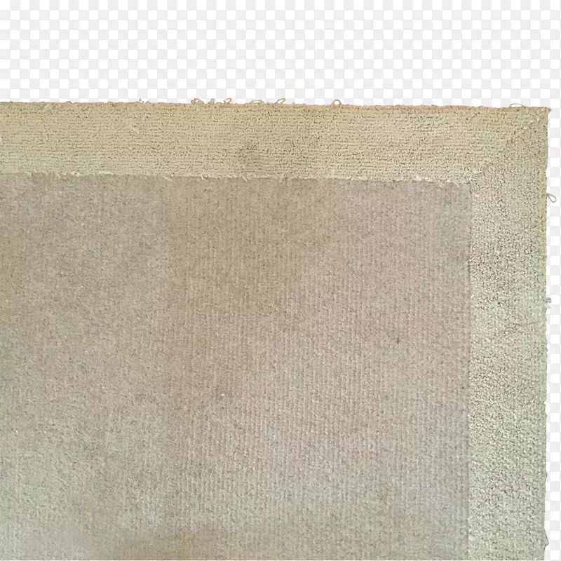 ���ν�-������