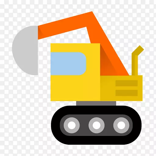 ũ����������ʻģ����У��ģ�⳵ԽҰ��ʻģ����android-android-������