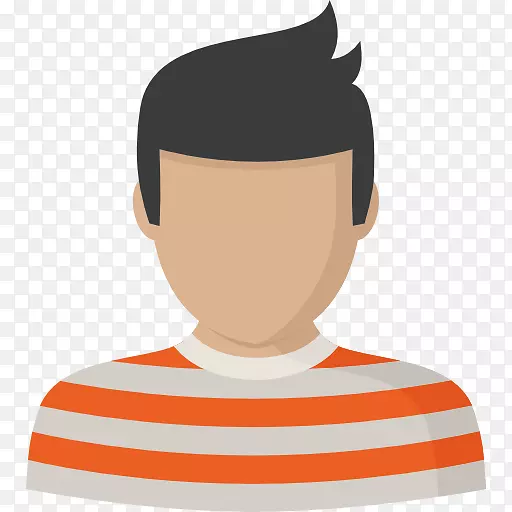 �����������ͼ���û������ļ�ͼ��-�����Ƴ����к�-������