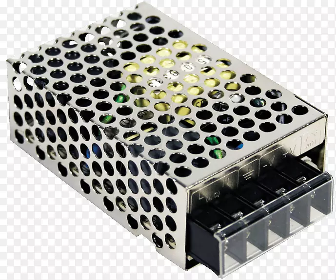 ��Դ��Ԫ��Դת�������ص�Դ��ζ��������ҵ���޹�˾������-������