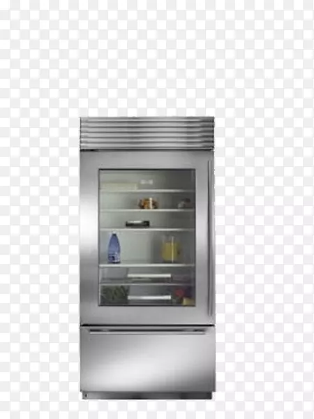 ���±�����������ϴ���������-������