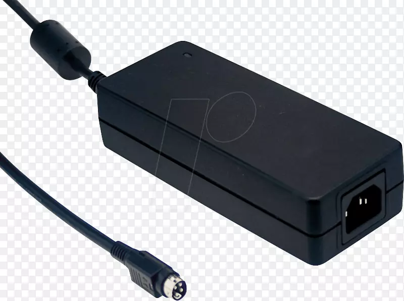 ����ת������ζ�źõ���ҵ���޹�˾������������AC/DC���ջ����IEC 60320-������