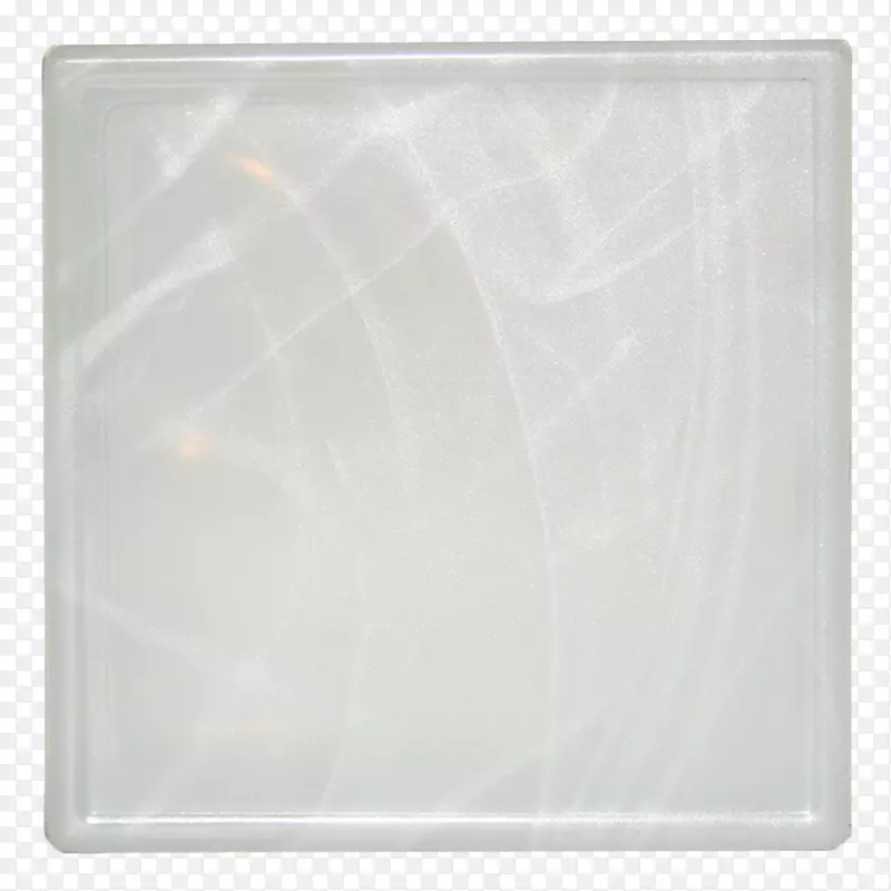 ���ϲ���������-������