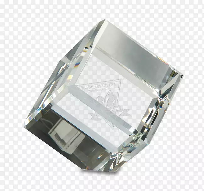 ��������-������