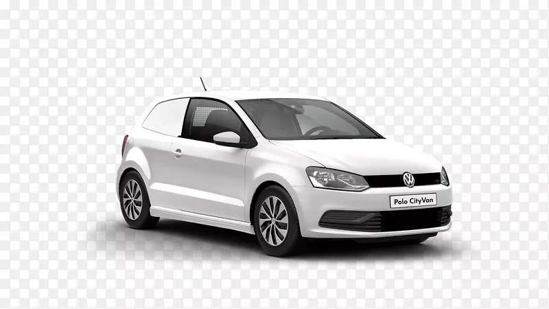 ��������GTI������������-������