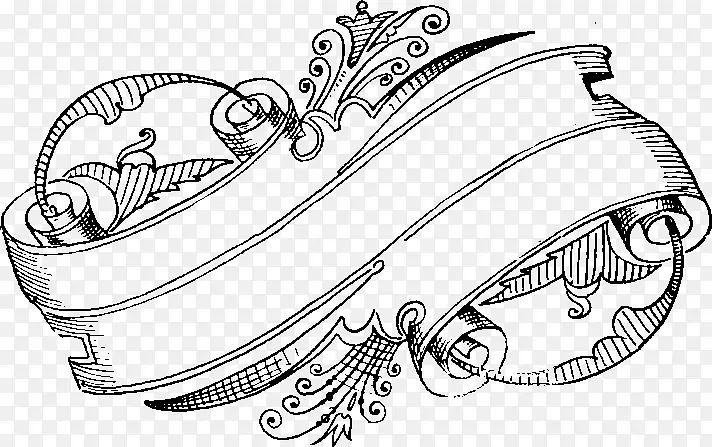 ���������������ΰ�ɫVQ-������