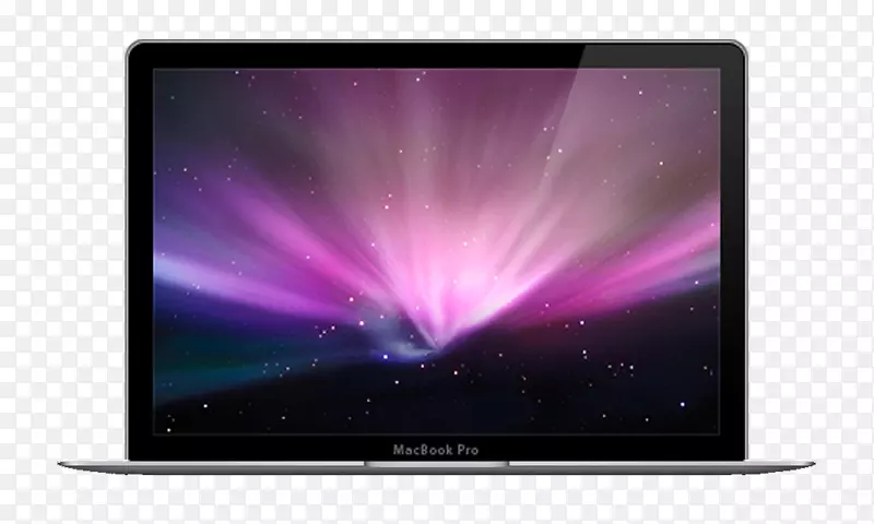 ƻ���׵���ʾMacbookרҵMacBook�ʼǱ�����-MacBook-������