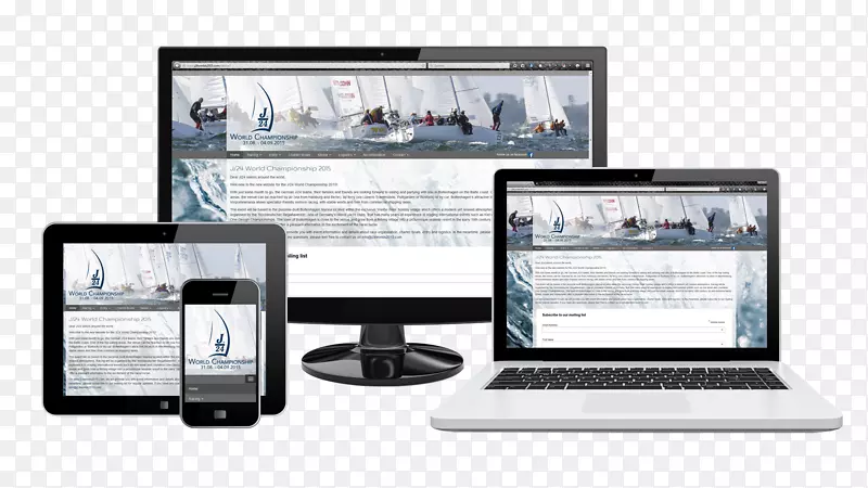 �����������skaggs-Walsh�ؼ��ֹ�������豸��ý��-������