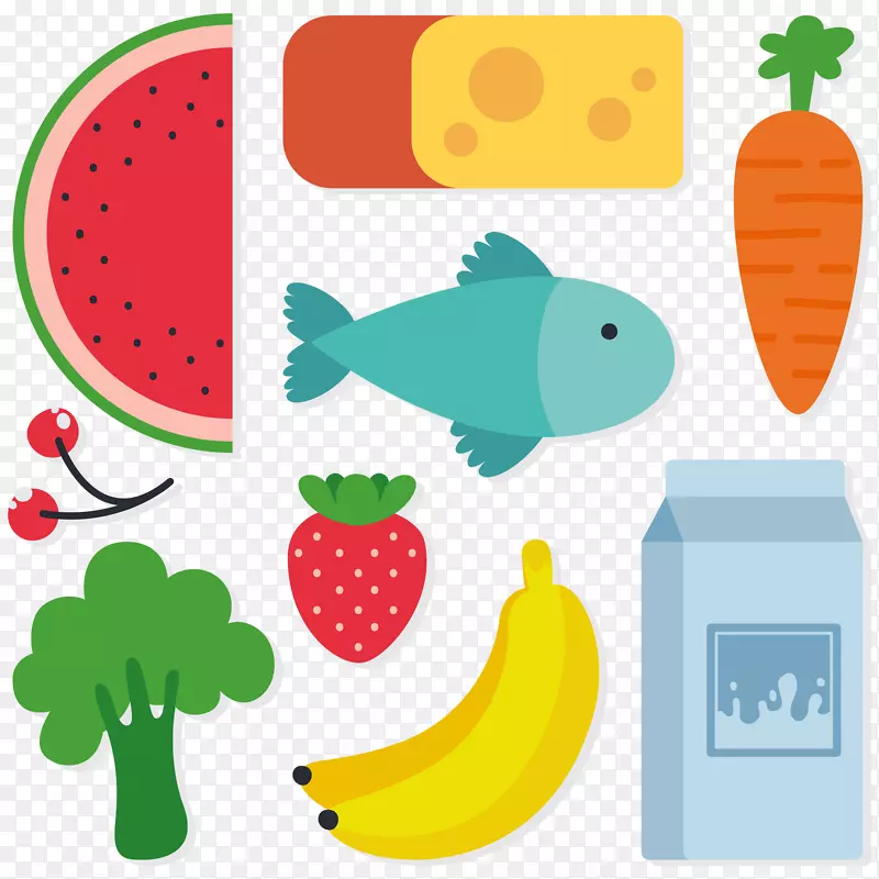 ������Ͱ¸���˹ţ������������ɫ��ʳ��-������