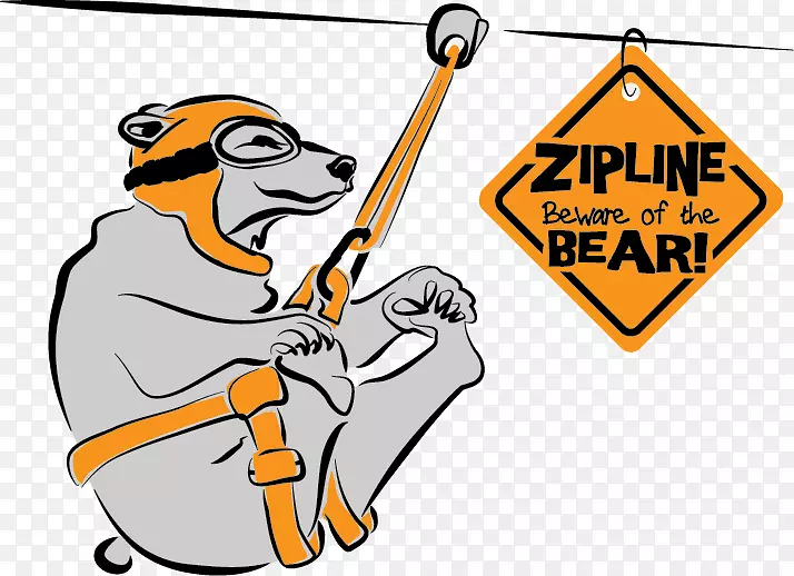 ������Ϊ��ͨ������-������-������