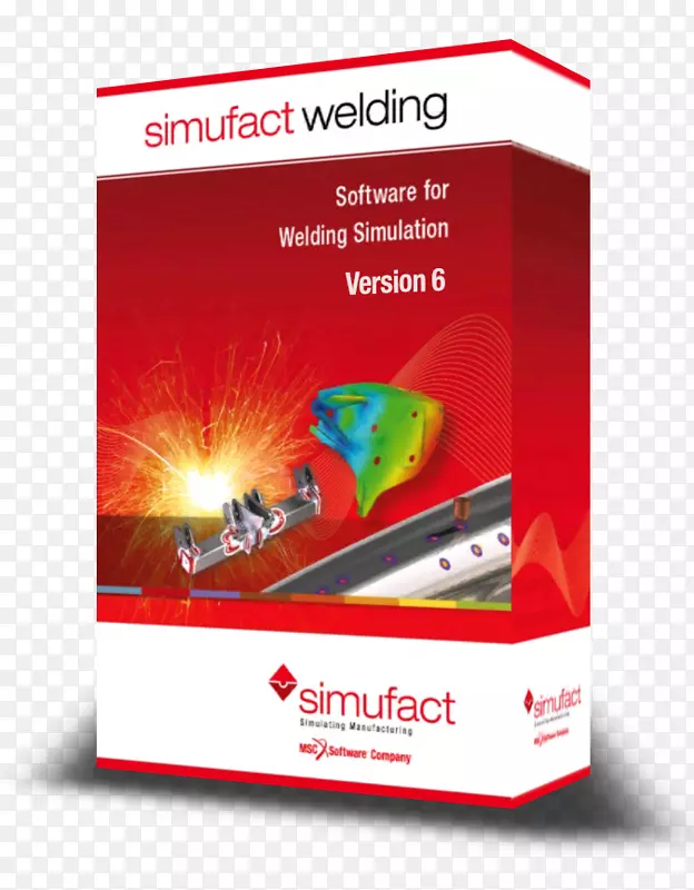 ����ģ�������������������Ϻ���-������