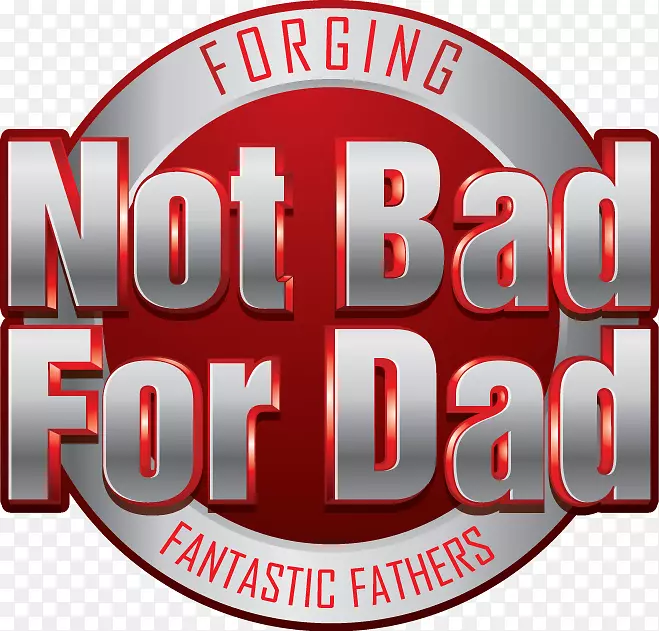 �̱�����-����-������