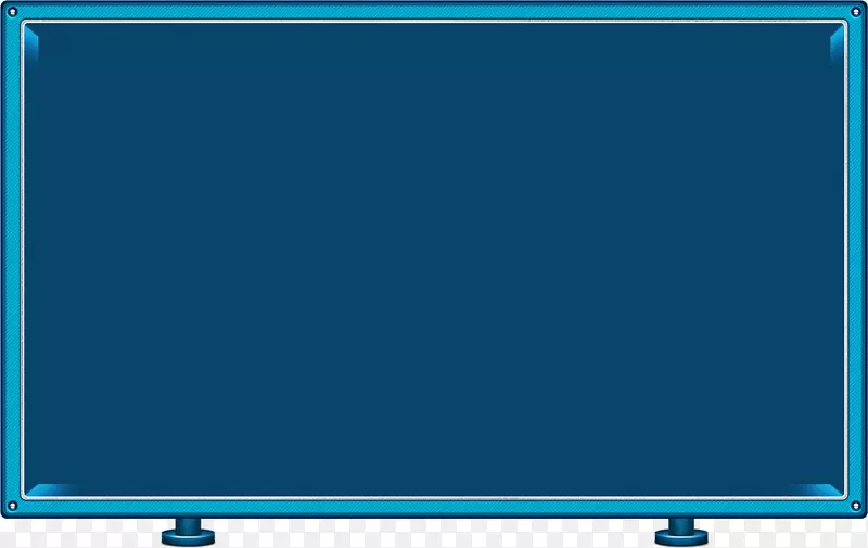 �ʼǱ�������ʾ������lcd��ͨ������Ļ-������