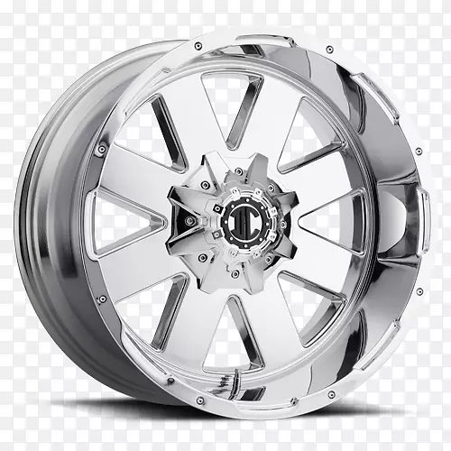 �Ͻ���������̥�������Ƴ���-����-������