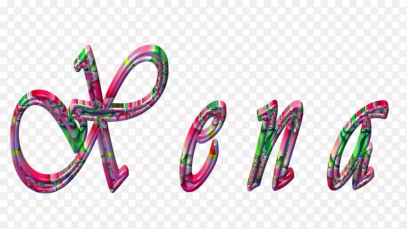 ���˲��������鱦-wz-������