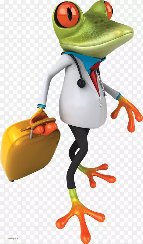 �����ͻ�����-������