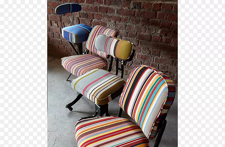 �������Ʋ���-������