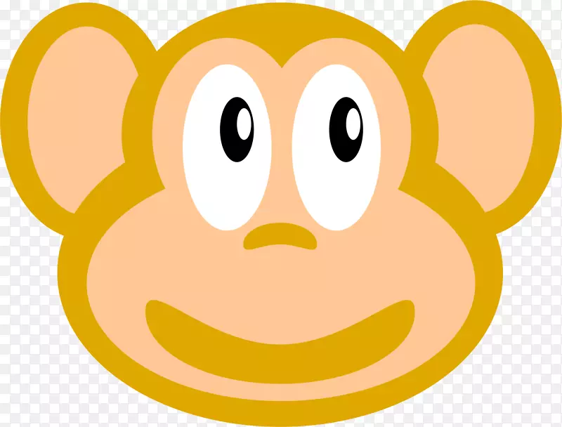 Ц���߶��ż�����-Ц��-������