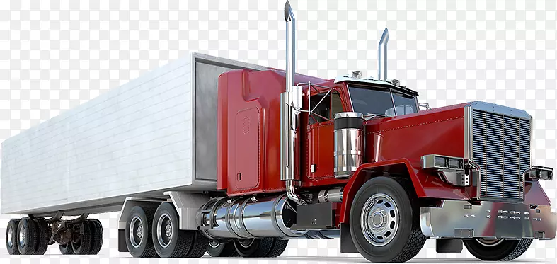 ������ҳ������Ӱ��ѳ�-������