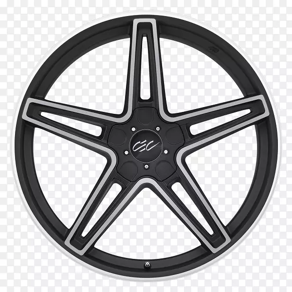 �����Ͻ������ַ�����-������