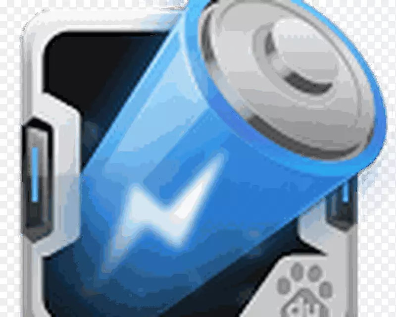 ��س����ʡ��kindle Fire android-android-������