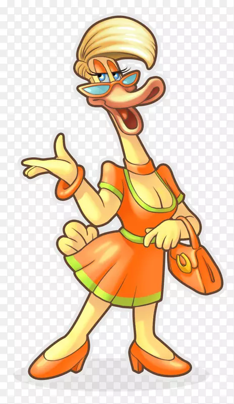 ��ͨ��ָ�������-��ά����-������