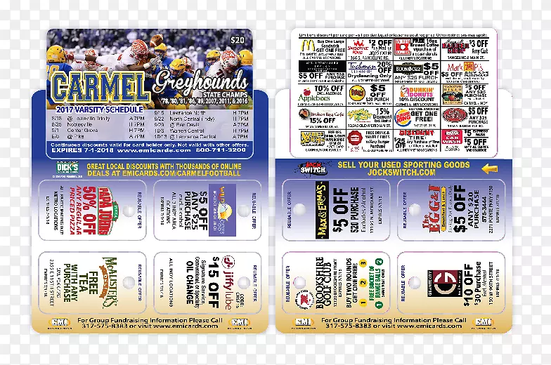 ����Ʒ��-VIP��Ա��-������