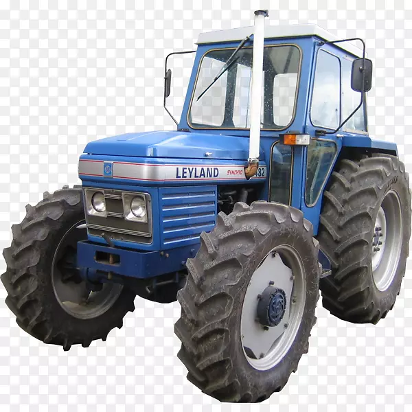 ����nϵ��������������������������-wz-������