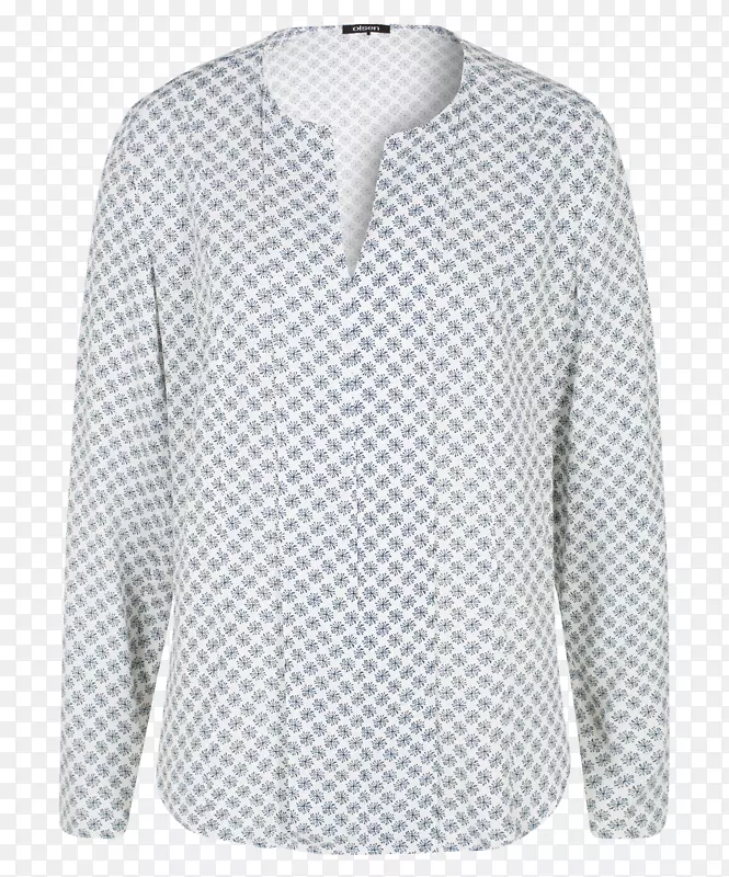 ��������ȹt�������װӡ��ͼ��-������