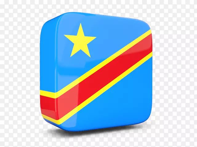 Ʒ�Ʊ�־����-������