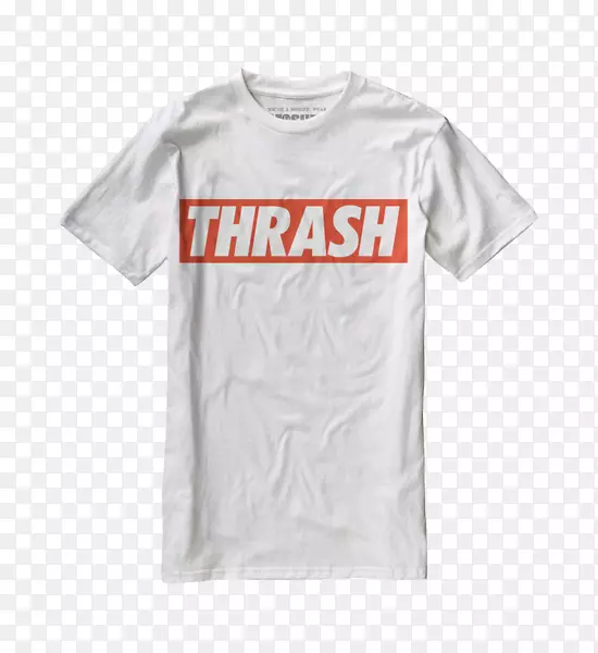 T�����ü�����t��-������