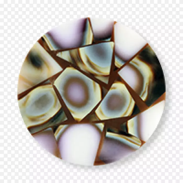 ͭ��-������